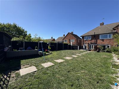 Picture 19